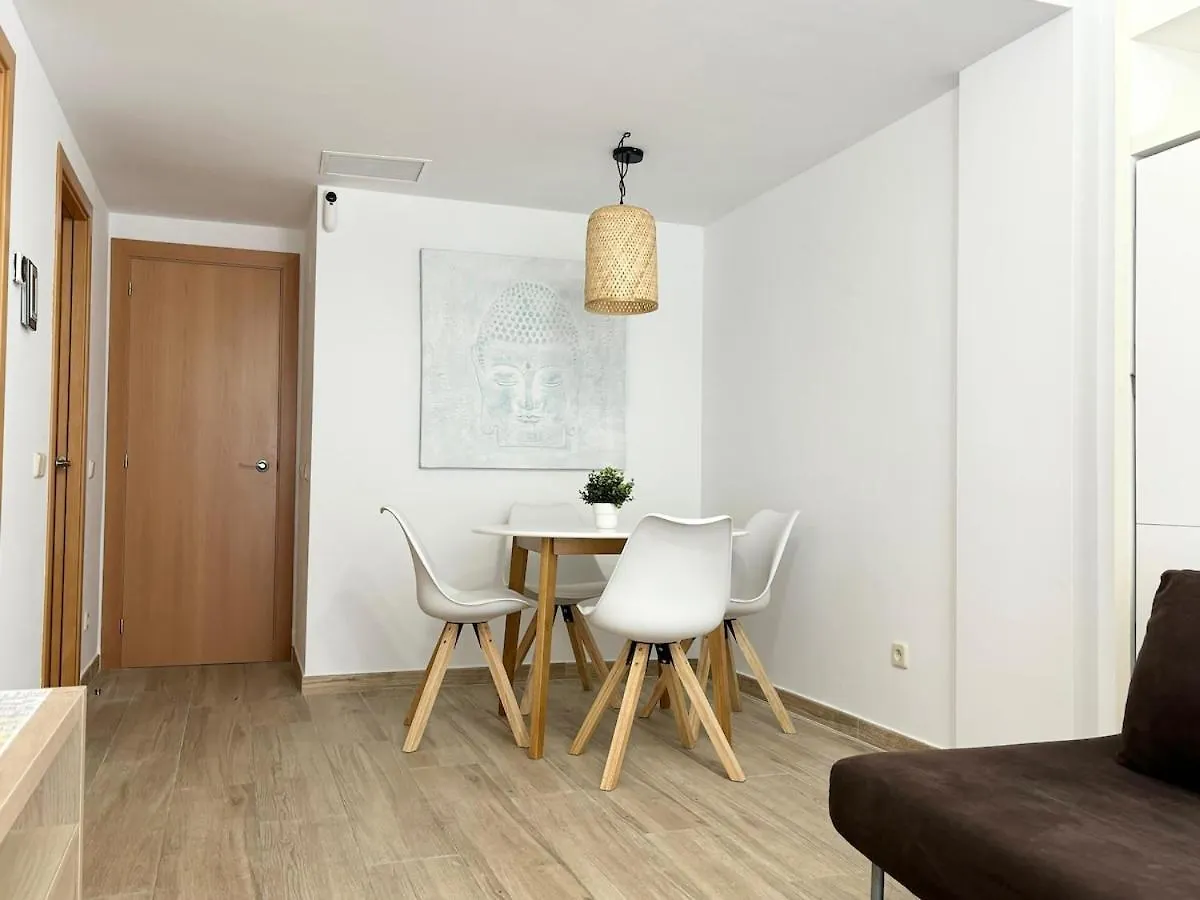 Can Flores - Familias - Parejas - Parking - Piscina Λορέτ Ντε Μαρ Ισπανία
